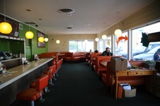 Enlarge photo 3