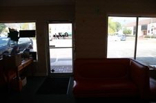 Enlarge photo 4