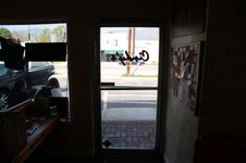 Enlarge photo 5