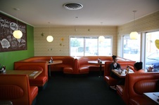 Enlarge photo 8
