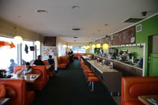 Enlarge photo 11