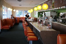 Enlarge photo 12