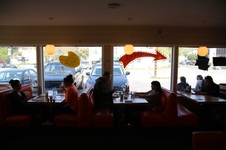 Enlarge photo 13