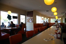 Enlarge photo 15