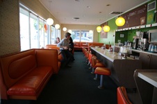 Enlarge photo 14