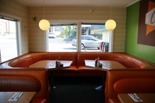 Enlarge photo 16