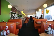 Enlarge photo 19