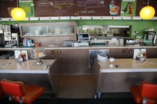 Enlarge photo 23