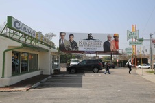 Enlarge photo 31