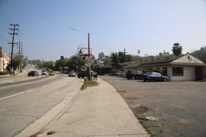 Enlarge photo 36
