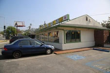 Enlarge photo 38