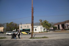 Enlarge photo 39