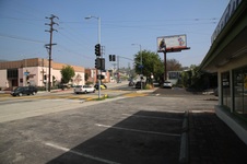 Enlarge photo 40