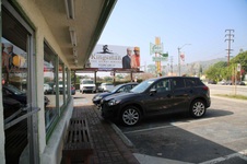Enlarge photo 41