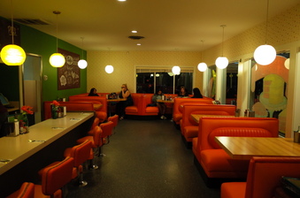 Enlarge photo 4