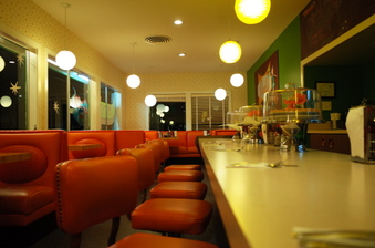 Enlarge photo 6