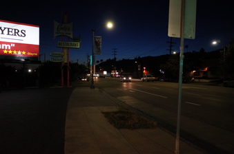 Enlarge photo 15