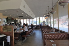 Enlarge photo 9