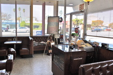 Enlarge photo 13