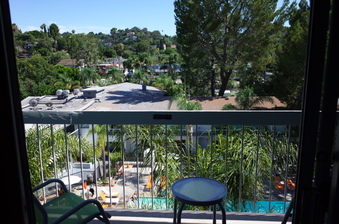 Enlarge photo 2