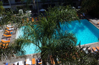 Enlarge photo 4