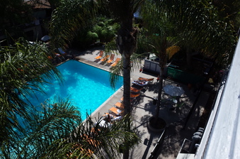 Enlarge photo 5