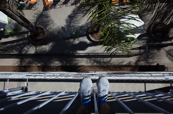 Enlarge photo 6