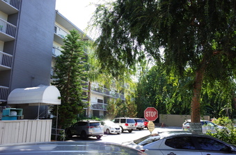 Enlarge photo 28