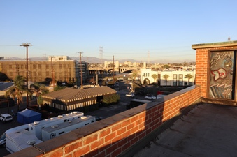 Enlarge photo 10