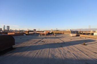 Enlarge photo 15