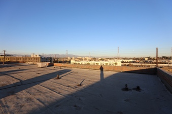Enlarge photo 16
