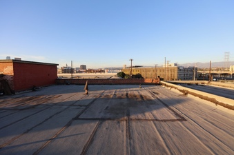 Enlarge photo 18