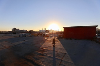Enlarge photo 19