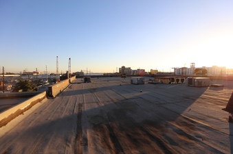 Enlarge photo 20