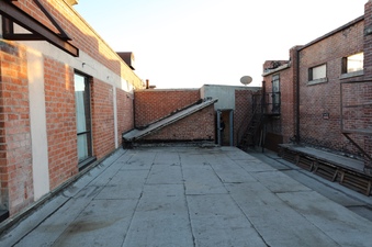 Enlarge photo 25