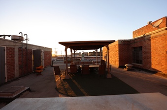 Enlarge photo 30