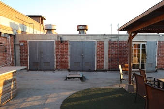Enlarge photo 34