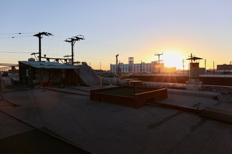 Enlarge photo 35