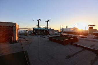 Enlarge photo 36