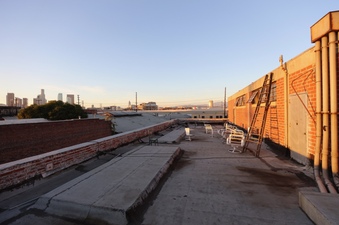 Enlarge photo 39