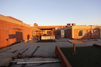 Enlarge photo 42