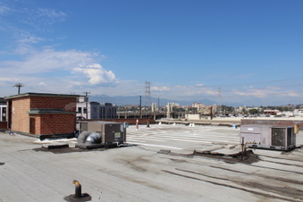 Enlarge photo 10