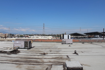 Enlarge photo 11