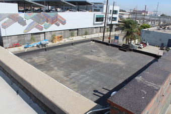 Enlarge photo 22