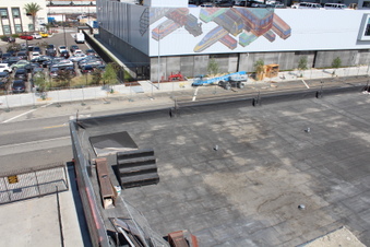 Enlarge photo 24