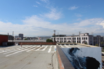 Enlarge photo 26