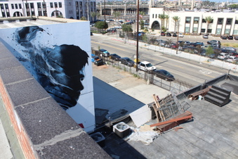 Enlarge photo 27