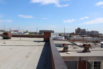 Enlarge photo 30