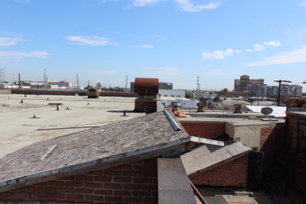 Enlarge photo 34
