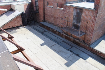 Enlarge photo 35